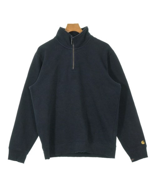 Carhartt เสื้อสเวตเตอร์