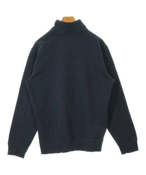 Carhartt เสื้อสเวตเตอร์