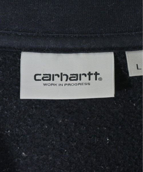 Carhartt เสื้อสเวตเตอร์