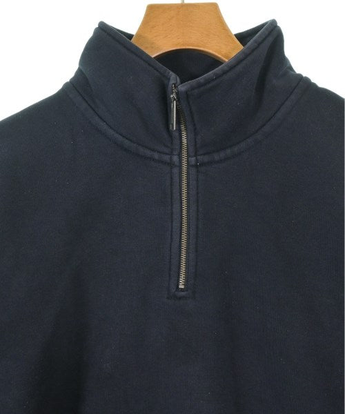 Carhartt เสื้อสเวตเตอร์