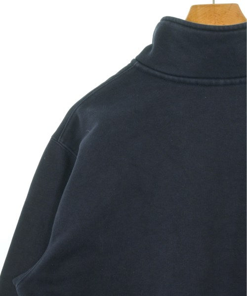 Carhartt เสื้อสเวตเตอร์