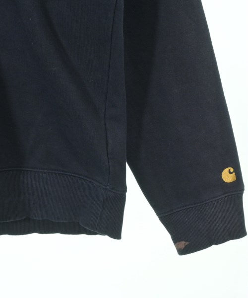 Carhartt เสื้อสเวตเตอร์