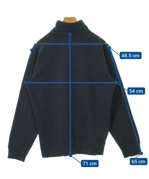 Carhartt เสื้อสเวตเตอร์