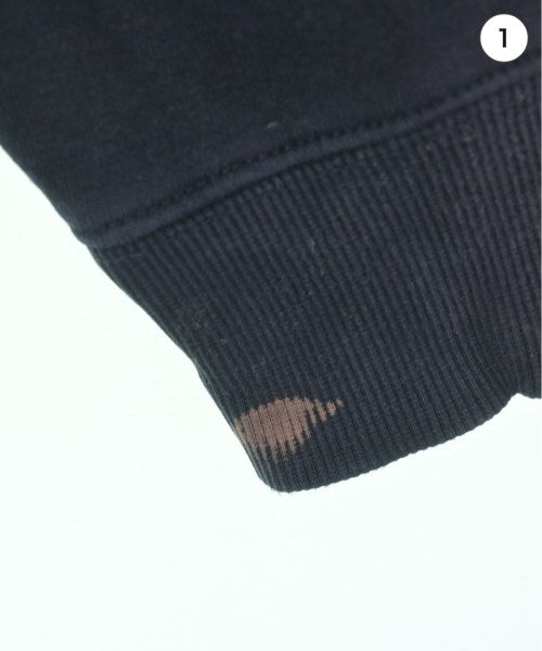 Carhartt เสื้อสเวตเตอร์