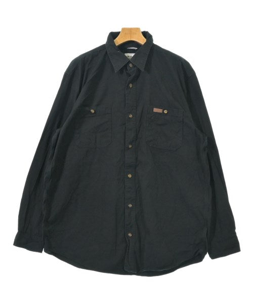 Carhartt เสื้อลำลอง