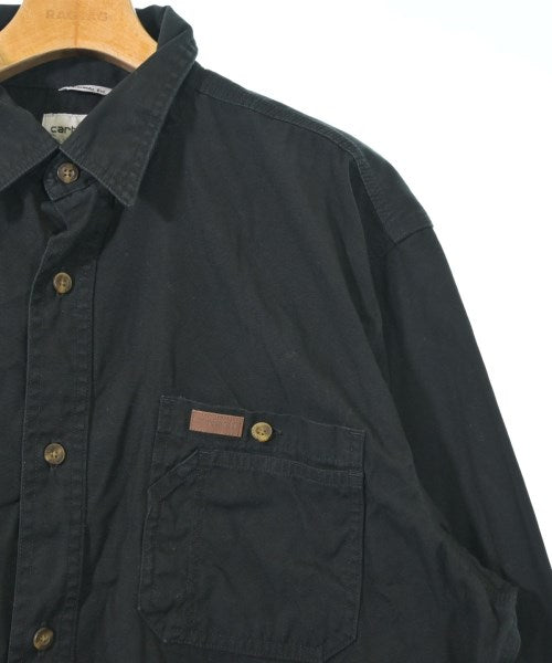 Carhartt เสื้อลำลอง