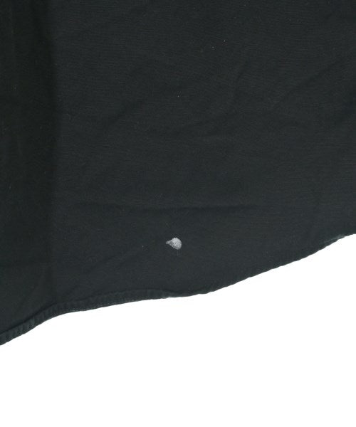 Carhartt เสื้อลำลอง