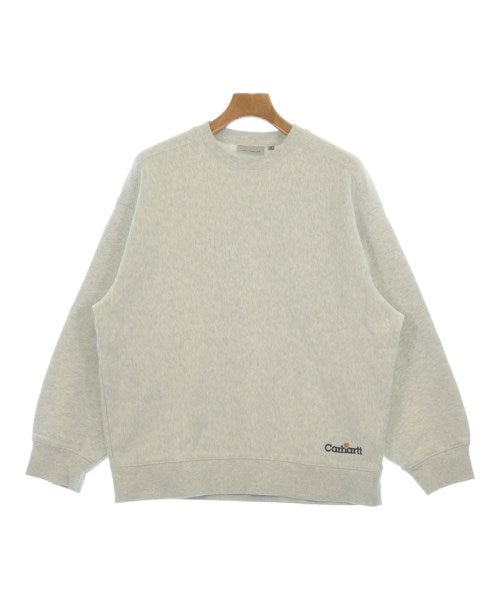 Carhartt เสื้อสเวตเตอร์