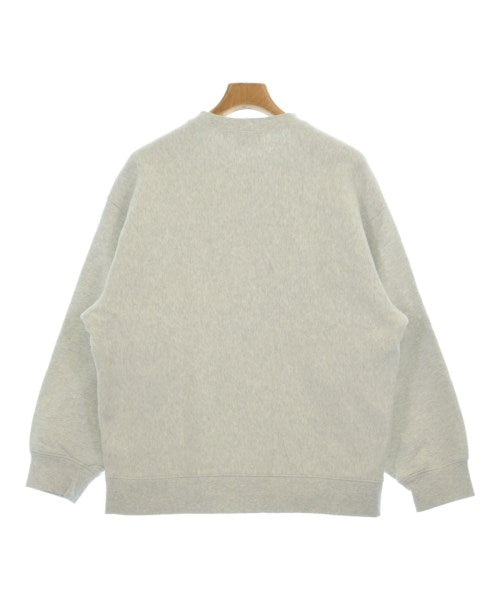 Carhartt เสื้อสเวตเตอร์