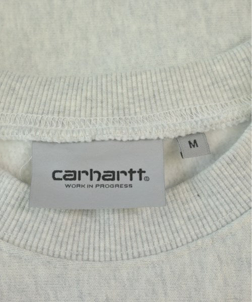 Carhartt เสื้อสเวตเตอร์