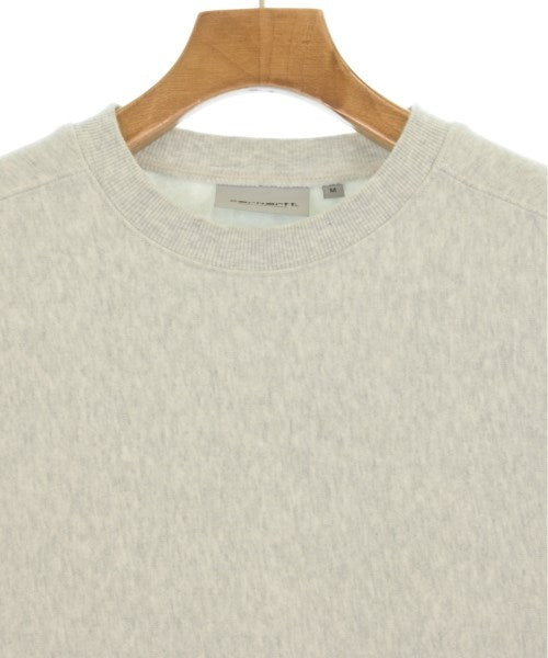 Carhartt เสื้อสเวตเตอร์