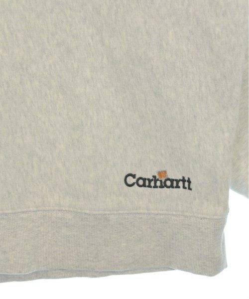 Carhartt เสื้อสเวตเตอร์