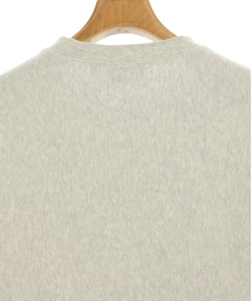 Carhartt เสื้อสเวตเตอร์