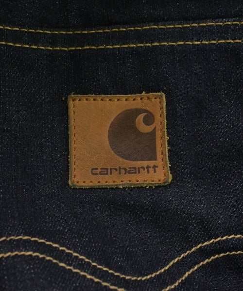 Carhartt ยีนส์