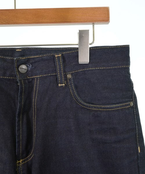 Carhartt ยีนส์