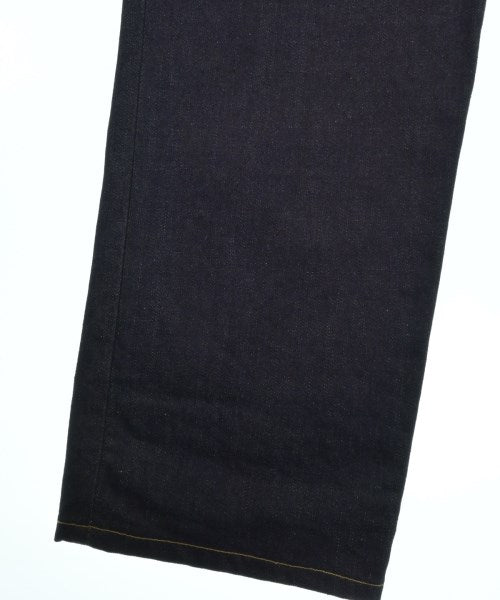 Carhartt ยีนส์