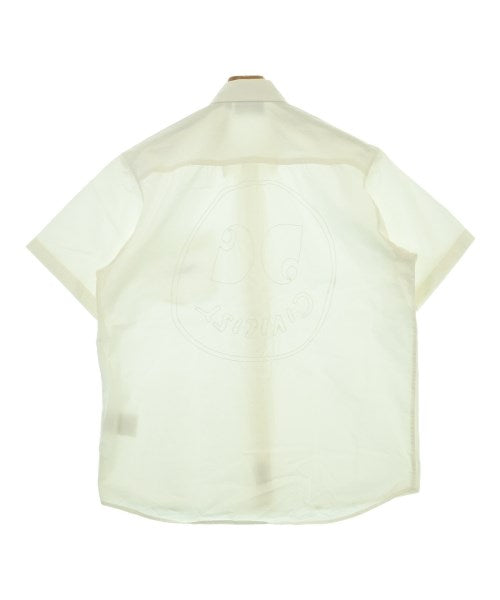 Carhartt เสื้อลำลอง