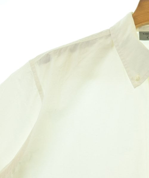 Carhartt เสื้อลำลอง