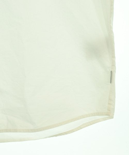 Carhartt เสื้อลำลอง