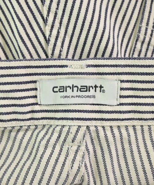 Carhartt ยีนส์