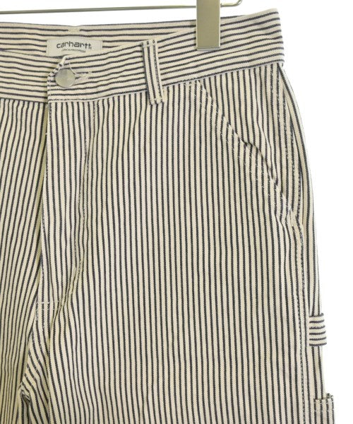 Carhartt ยีนส์