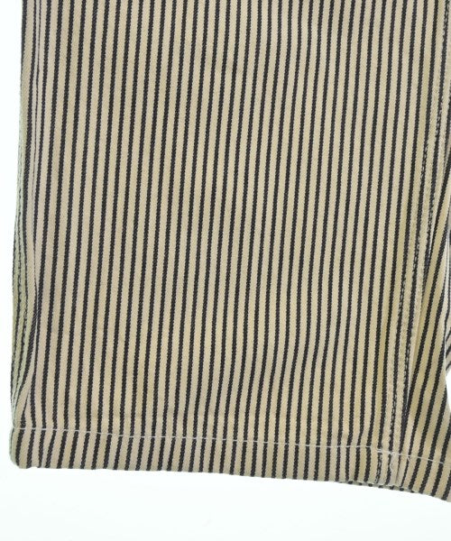 Carhartt ยีนส์