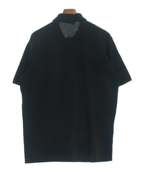 Carhartt เสื้อโปโล