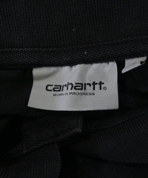 Carhartt เสื้อโปโล