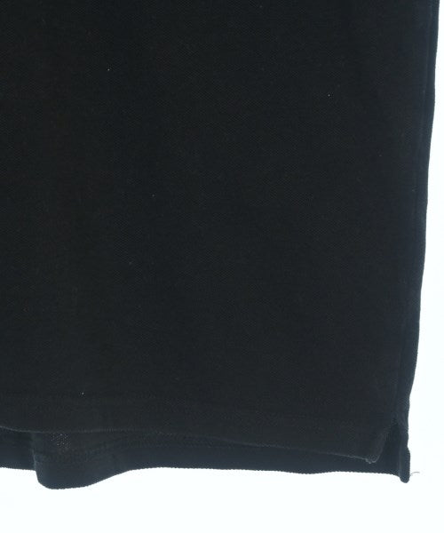 Carhartt เสื้อโปโล