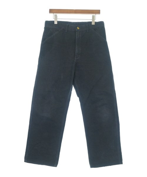 Carhartt กางเกง อื่น