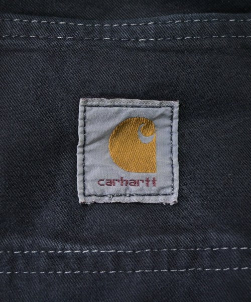 Carhartt กางเกง อื่น