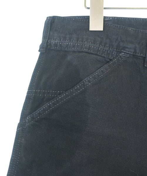 Carhartt กางเกง อื่น