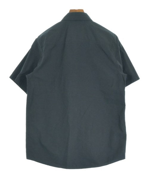 Carhartt เสื้อลำลอง