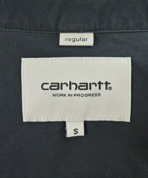 Carhartt เสื้อลำลอง