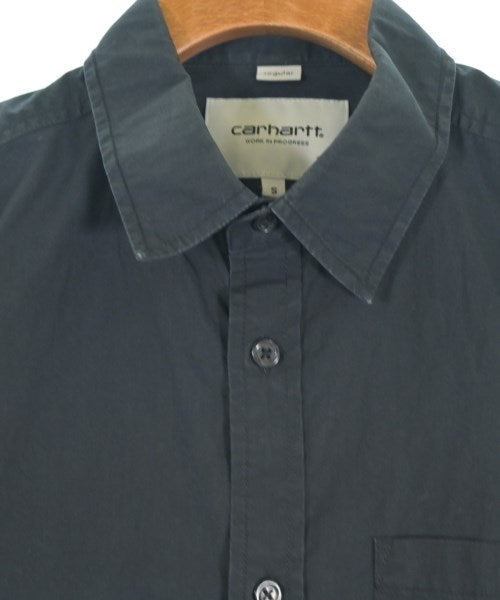 Carhartt เสื้อลำลอง