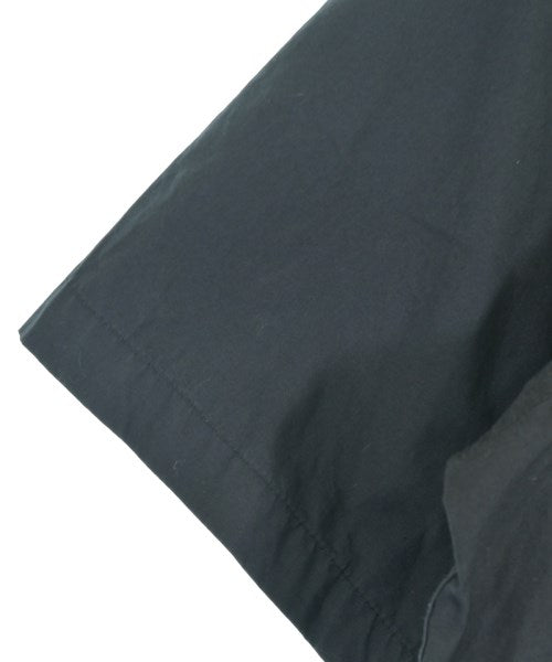 Carhartt เสื้อลำลอง