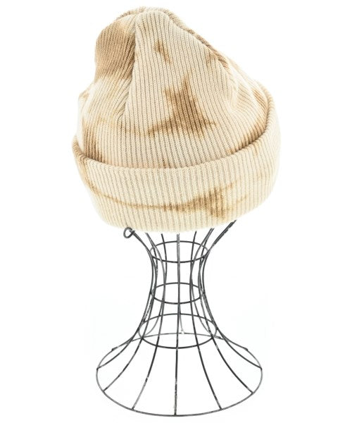 Carhartt หมวกไหมพรม/หมวกบีนนี่