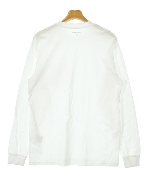 Carhartt เสื้อยืด/เสื้อท็อปส์