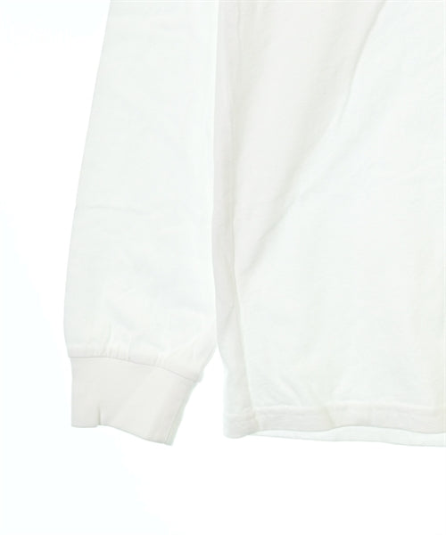 Carhartt เสื้อยืด/เสื้อท็อปส์