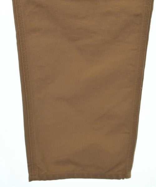 Carhartt กางเกง อื่น