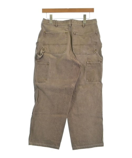 Carhartt กางเกง อื่น