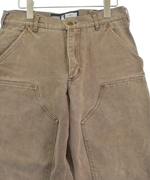 Carhartt กางเกง อื่น