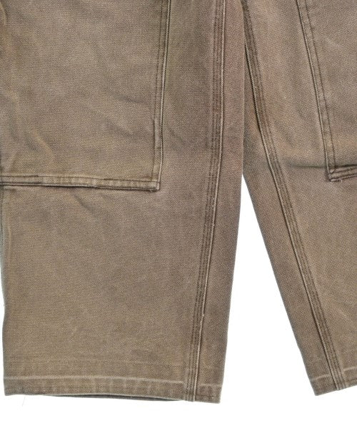 Carhartt กางเกง อื่น