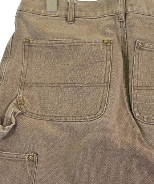 Carhartt กางเกง อื่น