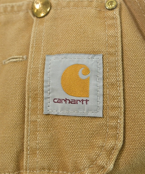Carhartt กางเกง อื่น