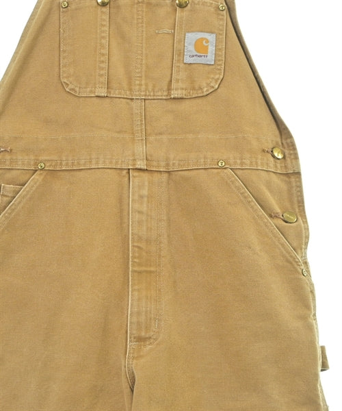 Carhartt กางเกง อื่น