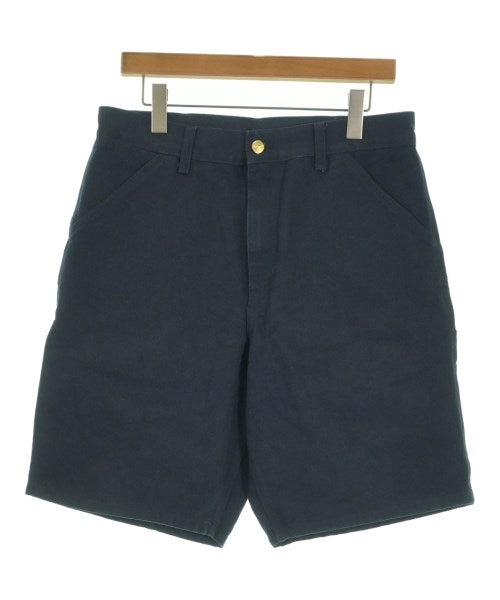 Carhartt กางเกงขาสั้น