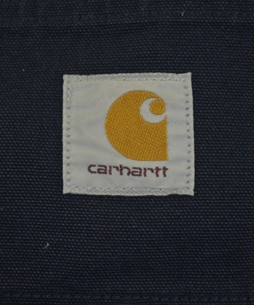 Carhartt กางเกงขาสั้น