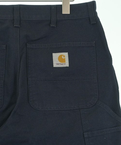 Carhartt กางเกงขาสั้น