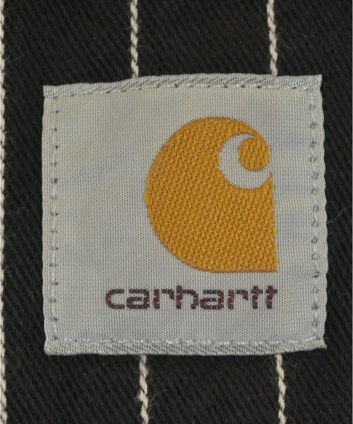 Carhartt กางเกง อื่น